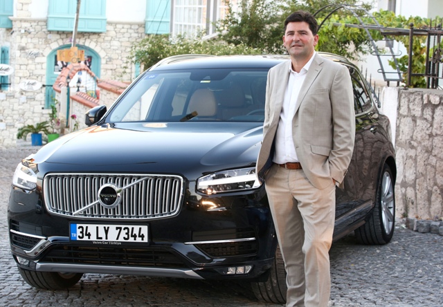 VolvoTürkiye1