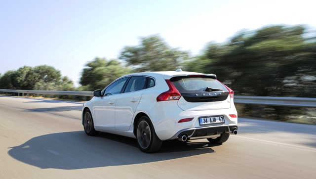 VolvoTürkiye4