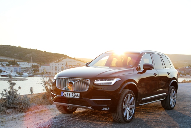 VolvoTürkiye5