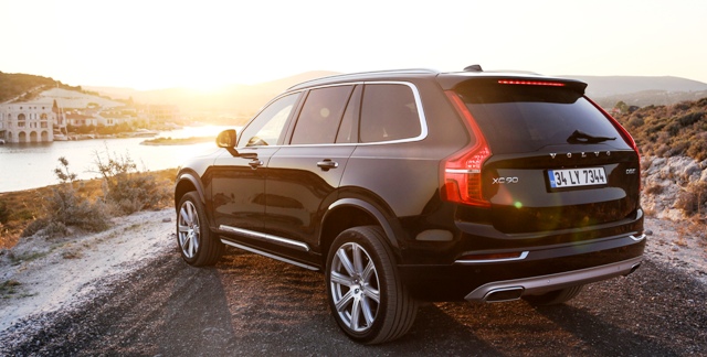 VolvoTürkiye8