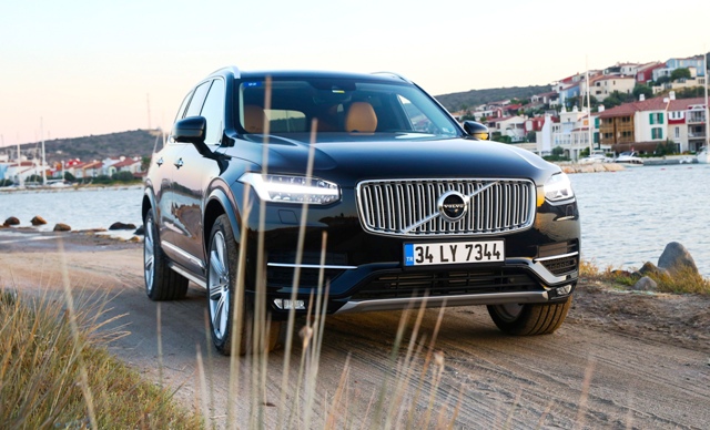 VolvoTürkiye9