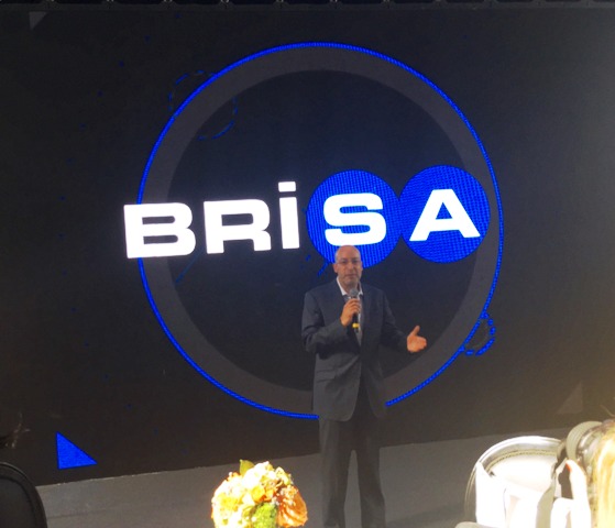 Arıcıoğlu yeni merkez binası açıldı 2