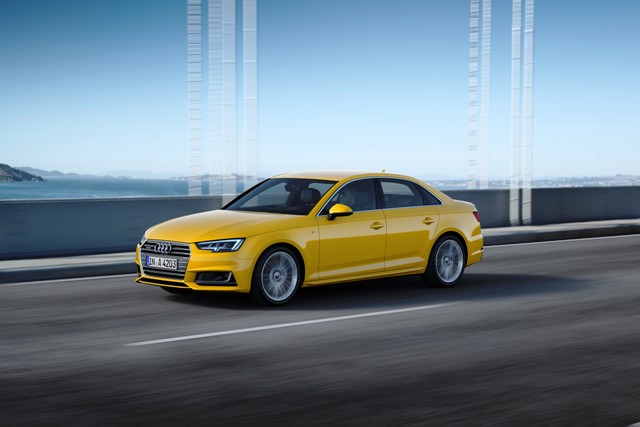 Audi_Frankfurt3