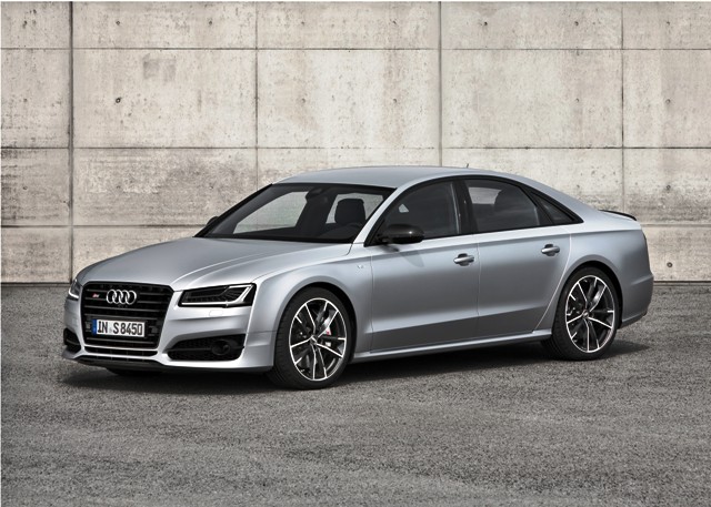 Audi_Frankfurt5