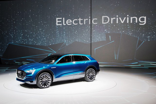 Audi_Frankfurt6