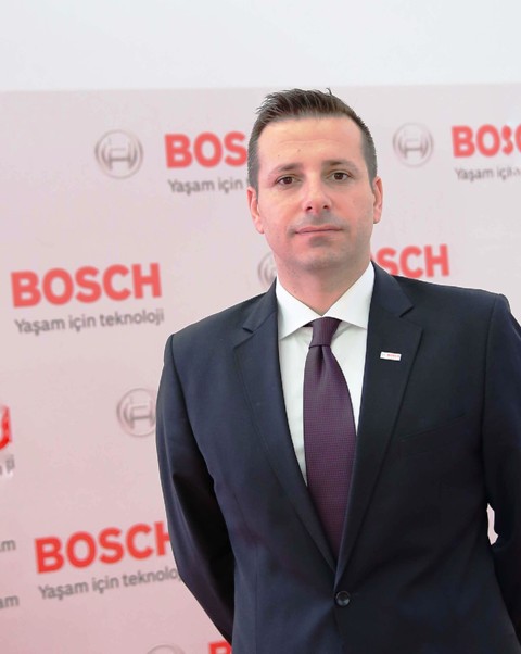 Bosch_Atama_2