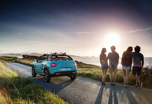 CITROEN_CACTUS_2