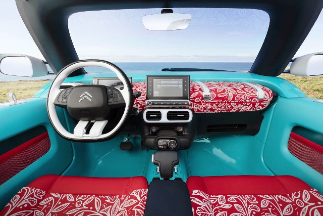 CITROEN_CACTUS_3