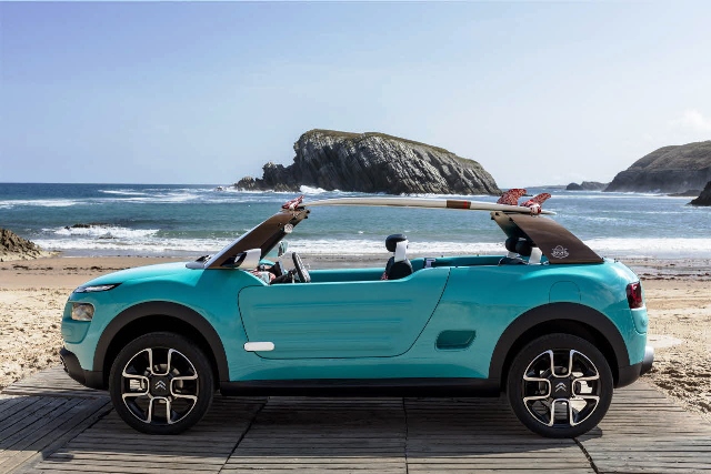 CITROEN_CACTUS_4