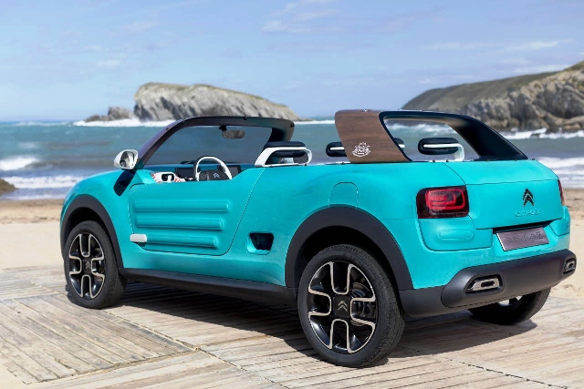 CITROEN_CACTUS_7