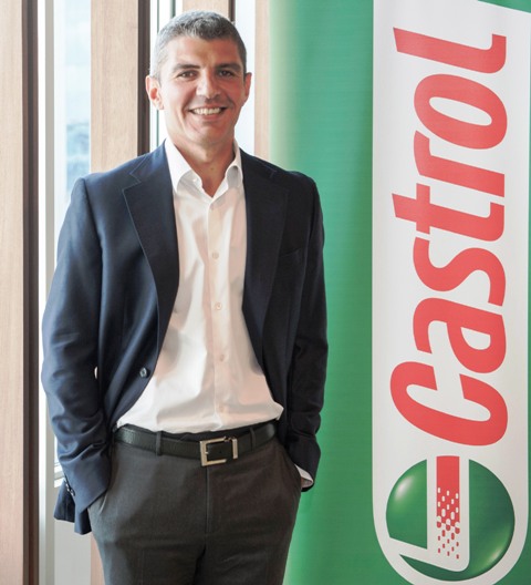Castrol1