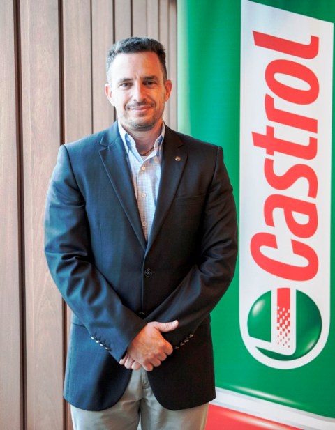 Castrol2