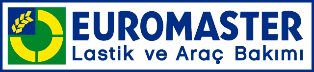 EUROMASTER_LOGO