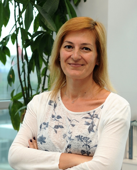 FORD_Gonca_Sofuoglu_Temiz