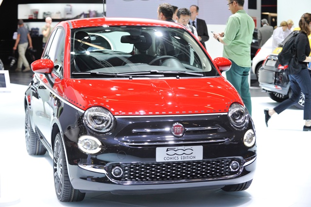 Fiat 500 Frankfurt2