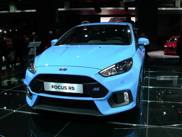 Ford_Frankfurtta_SUV_1