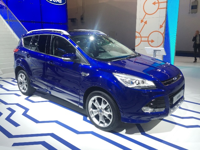 Ford_Frankfurtta_SUV_2