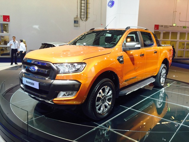Ford_Frankfurtta_SUV_3