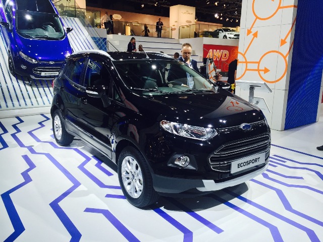 Ford_Frankfurtta_SUV_4