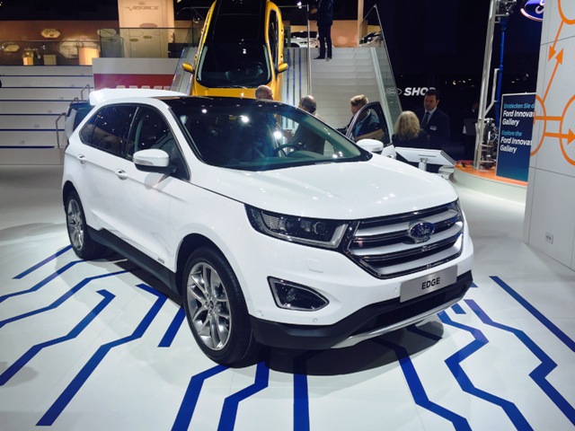 Ford_Frankfurtta_SUV_5