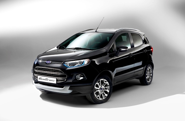 Ford__Frankfurt_ta_2
