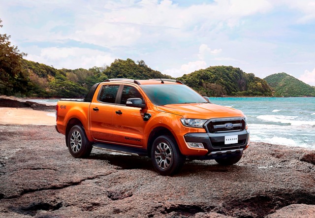 Ford__Frankfurt_ta_3