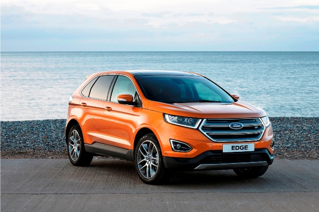 Ford__Frankfurt_ta_4