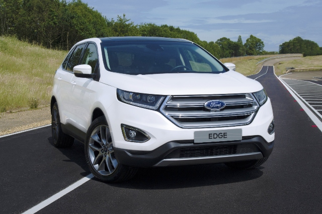 Ford__Frankfurt_ta_5