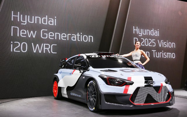 Hyundai Frankfurt Motor Show 2015 (10)