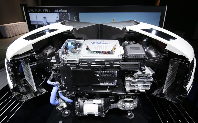 Hyundai Frankfurt Motor Show 2015 (4)