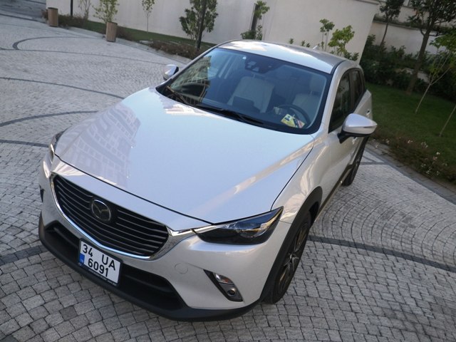 Mazda test4