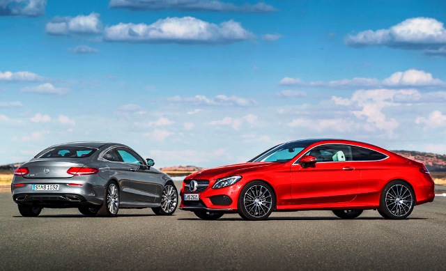 Mercedes-Benz ''Otomobilin Geleceği'' 2