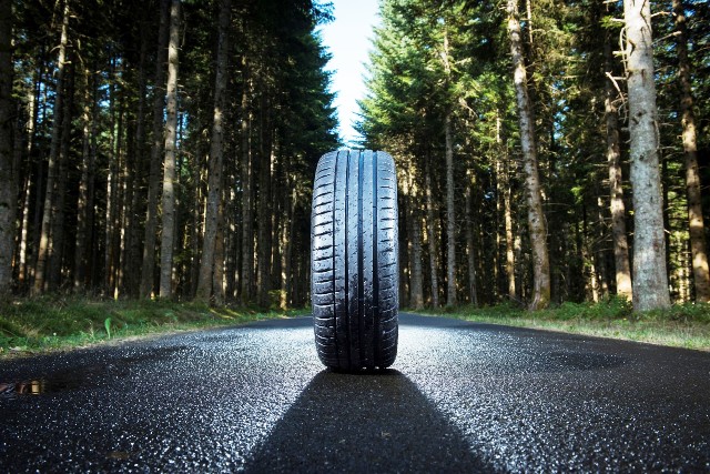 Michelin_PilotSpor4_1