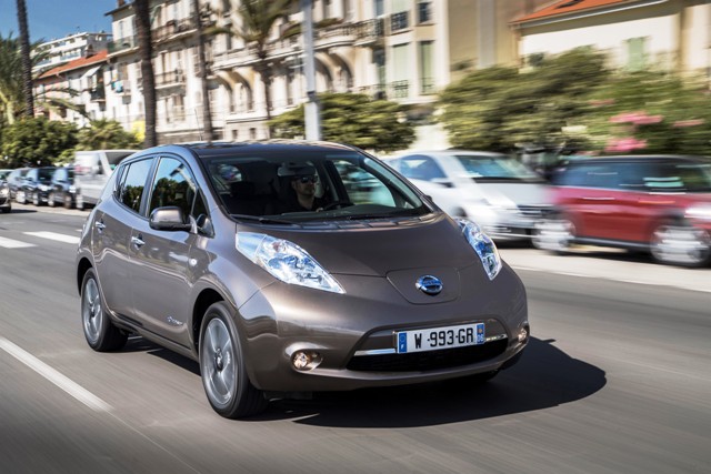 Nissan_Avrupa_3