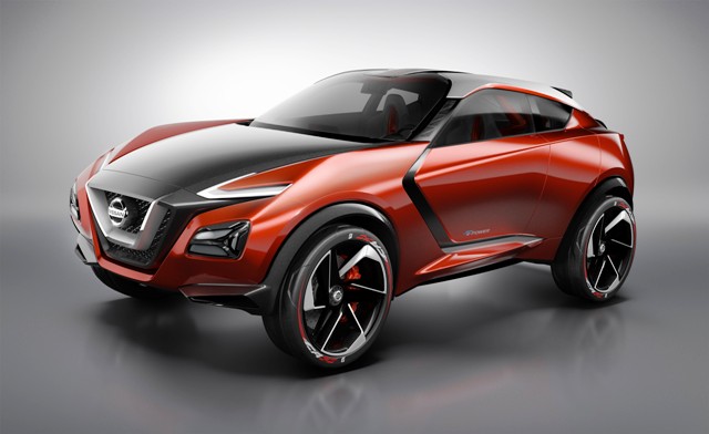 Nissan_Avrupa_4