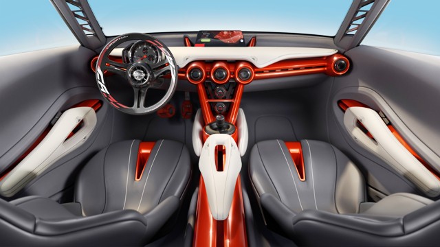 Nissan_Avrupa_5