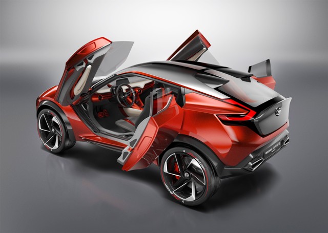 Nissan_Gripz_Concept3