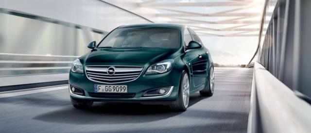 OPEL_INSIGNIA