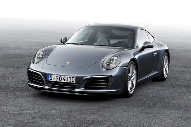 Porsche_Frankfurt10