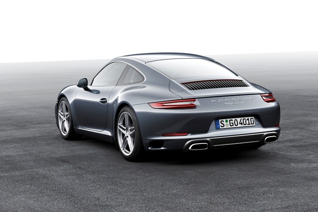Porsche_Frankfurt11