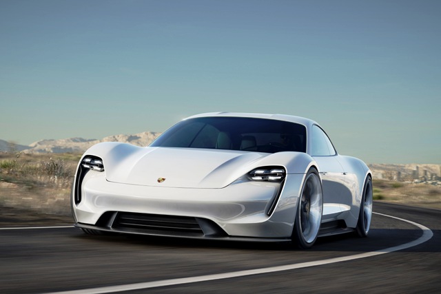 Porsche_Frankfurt3