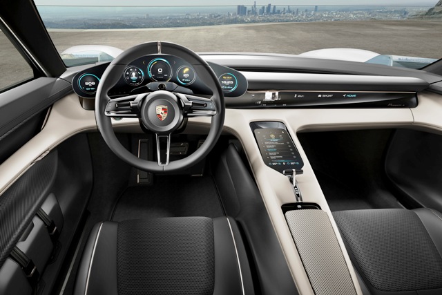 Porsche_Frankfurt4