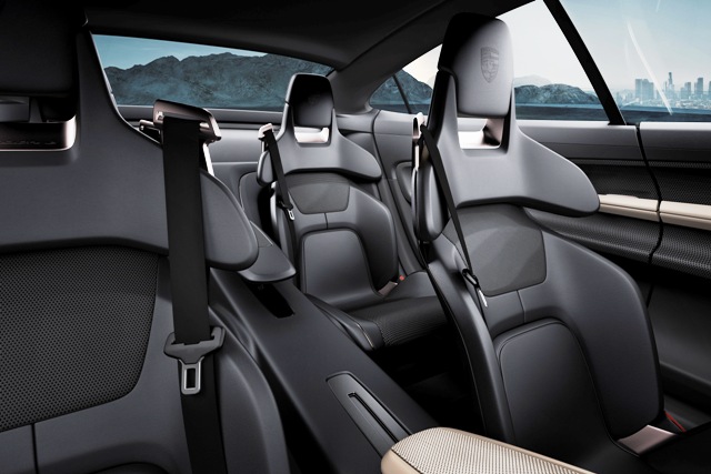 Porsche_Frankfurt5