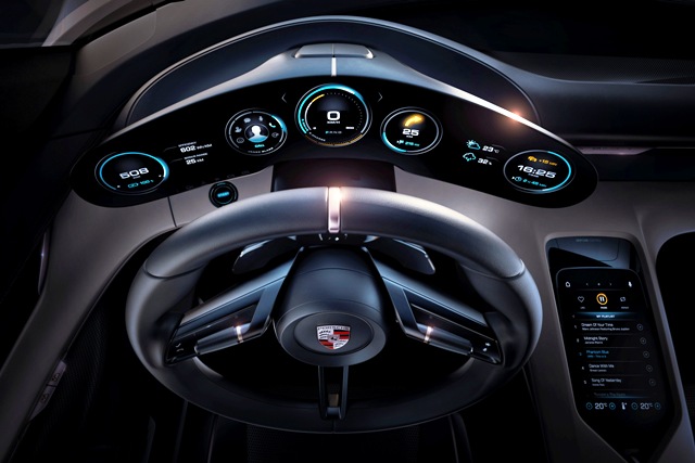Porsche_Frankfurt8