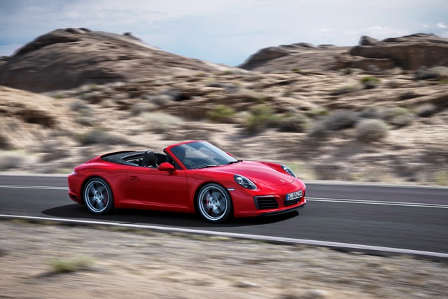 Porsche_Frankfurt9