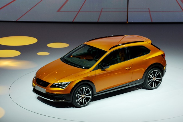 SEAT_Frankfurt_Fuari2