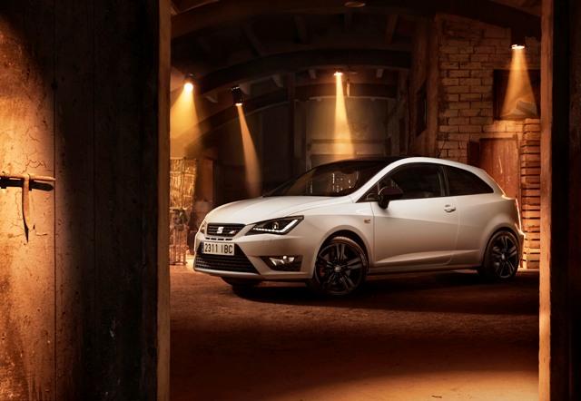 SEAT_Frankfurt_Fuari3