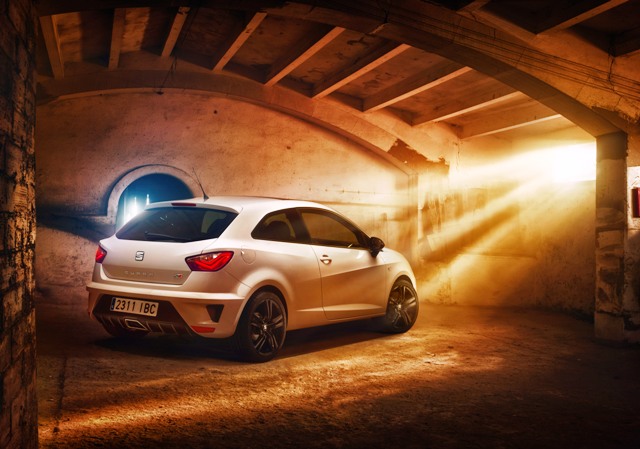 SEAT_Frankfurt_Fuari5