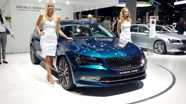 Skoda Frankfurt4