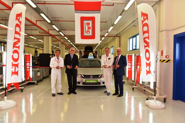 honda_BRC_fabrika1
